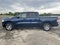 2021 RAM 1500 Lone Star