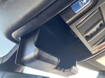 2022 RAM 1500 Lone Star