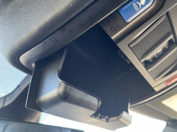 2022 RAM 1500 Lone Star