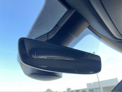 2022 RAM 1500 Lone Star