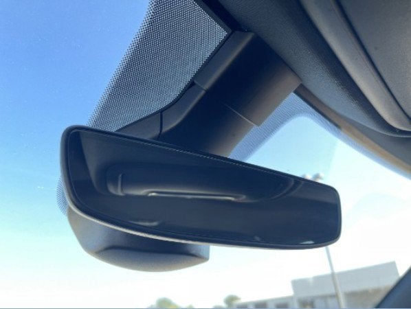 2022 RAM 1500 Lone Star