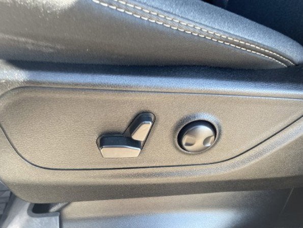 2022 RAM 1500 Lone Star