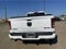 2022 RAM 1500 Lone Star