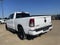 2022 RAM 1500 Lone Star
