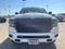 2022 RAM 1500 Lone Star
