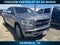 2021 RAM 1500 Lone Star