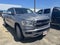 2021 RAM 1500 Lone Star
