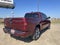 2019 RAM 1500 Longhorn