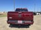 2019 RAM 1500 Longhorn