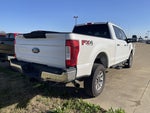 2019 Ford Super Duty F-250 SRW XLT