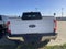 2019 Ford Super Duty F-250 SRW XLT