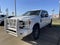 2019 Ford Super Duty F-250 SRW XLT