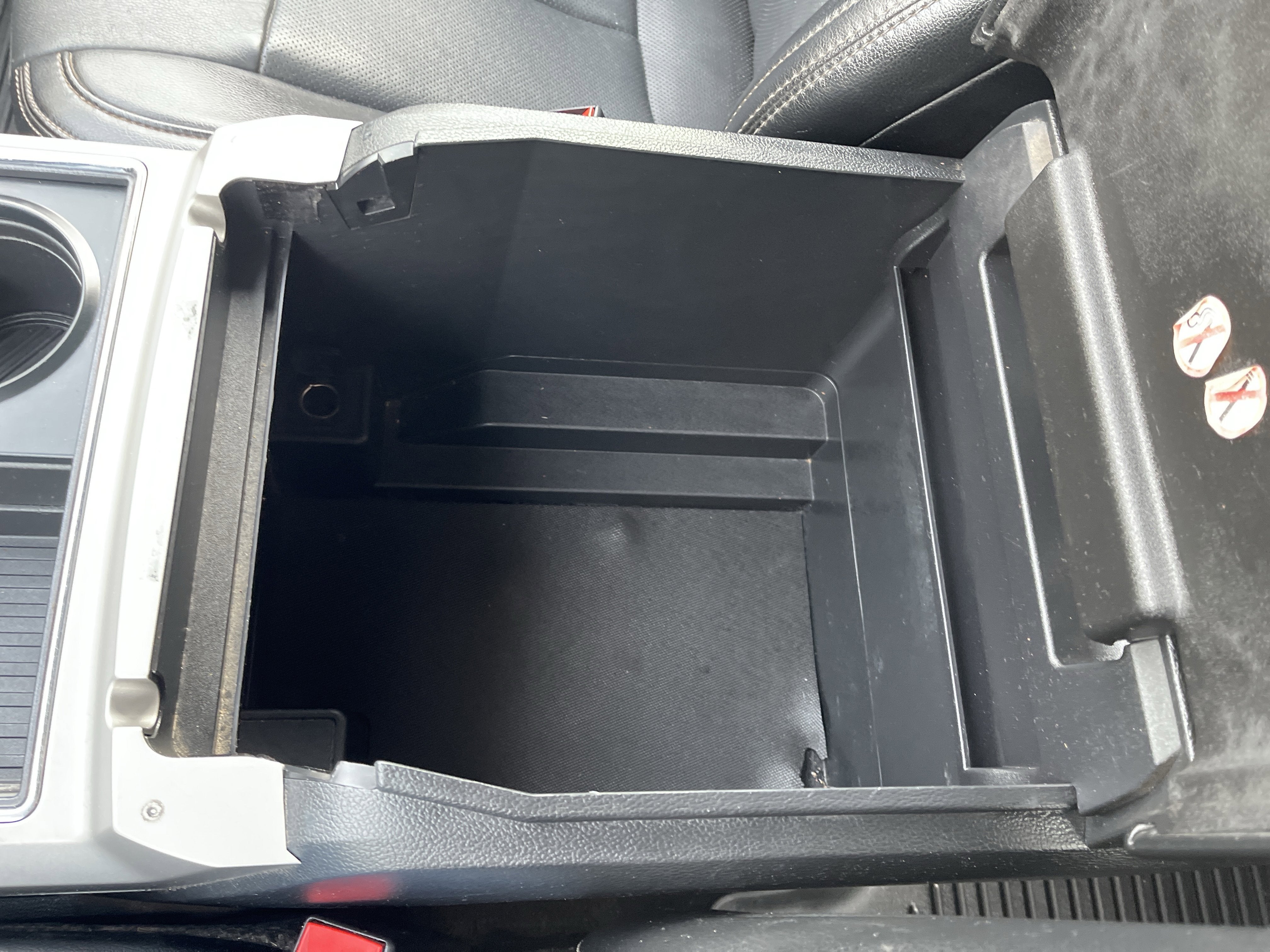 2021 Ford Super Duty F-250 SRW LARIAT