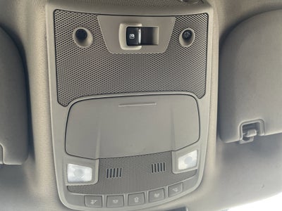 2021 Ford Super Duty F-250 SRW LARIAT