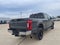 2021 Ford Super Duty F-250 SRW LARIAT