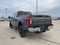 2021 Ford Super Duty F-250 SRW LARIAT