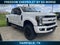 2019 Ford Super Duty F-250 SRW LARIAT