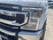 2022 Ford Super Duty F-250 SRW XLT
