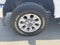 2022 Ford Super Duty F-250 SRW XLT
