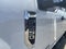 2022 Ford Super Duty F-250 SRW XLT