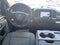 2022 Ford Super Duty F-250 SRW XLT