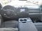 2022 Ford Super Duty F-250 SRW XLT
