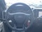 2022 Ford Super Duty F-250 SRW XLT