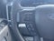 2022 Ford Super Duty F-250 SRW XLT