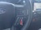 2022 Ford Super Duty F-250 SRW XLT
