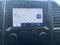 2022 Ford Super Duty F-250 SRW XLT