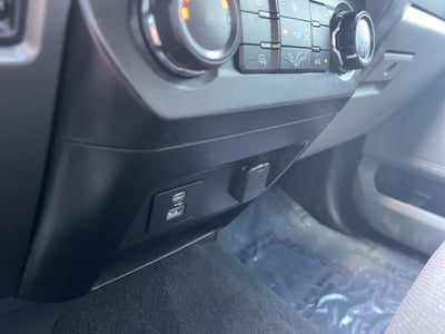 2022 Ford Super Duty F-250 SRW XLT