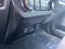 2022 Ford Super Duty F-250 SRW XLT