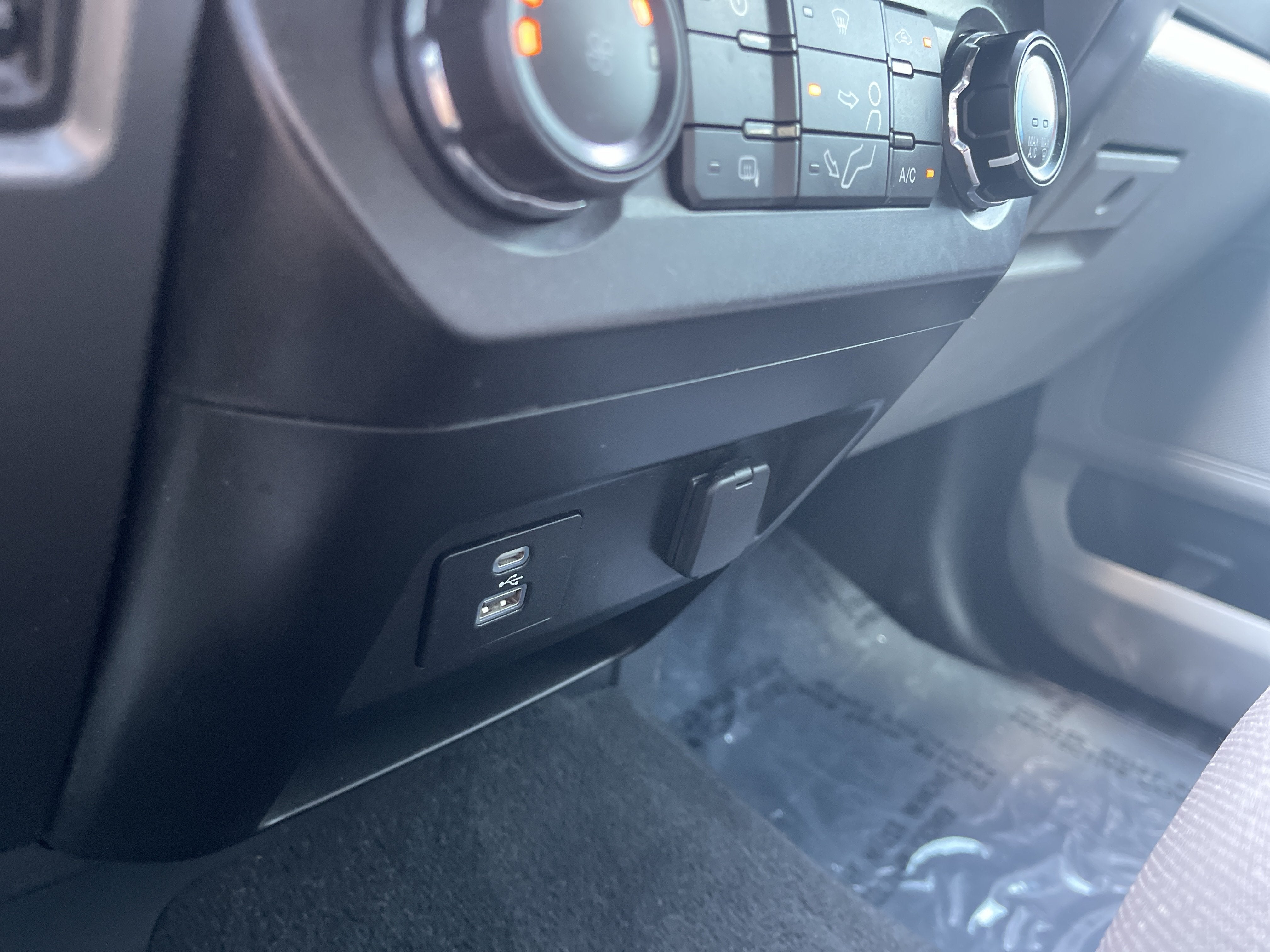 2022 Ford Super Duty F-250 SRW XLT
