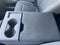 2022 Ford Super Duty F-250 SRW XLT
