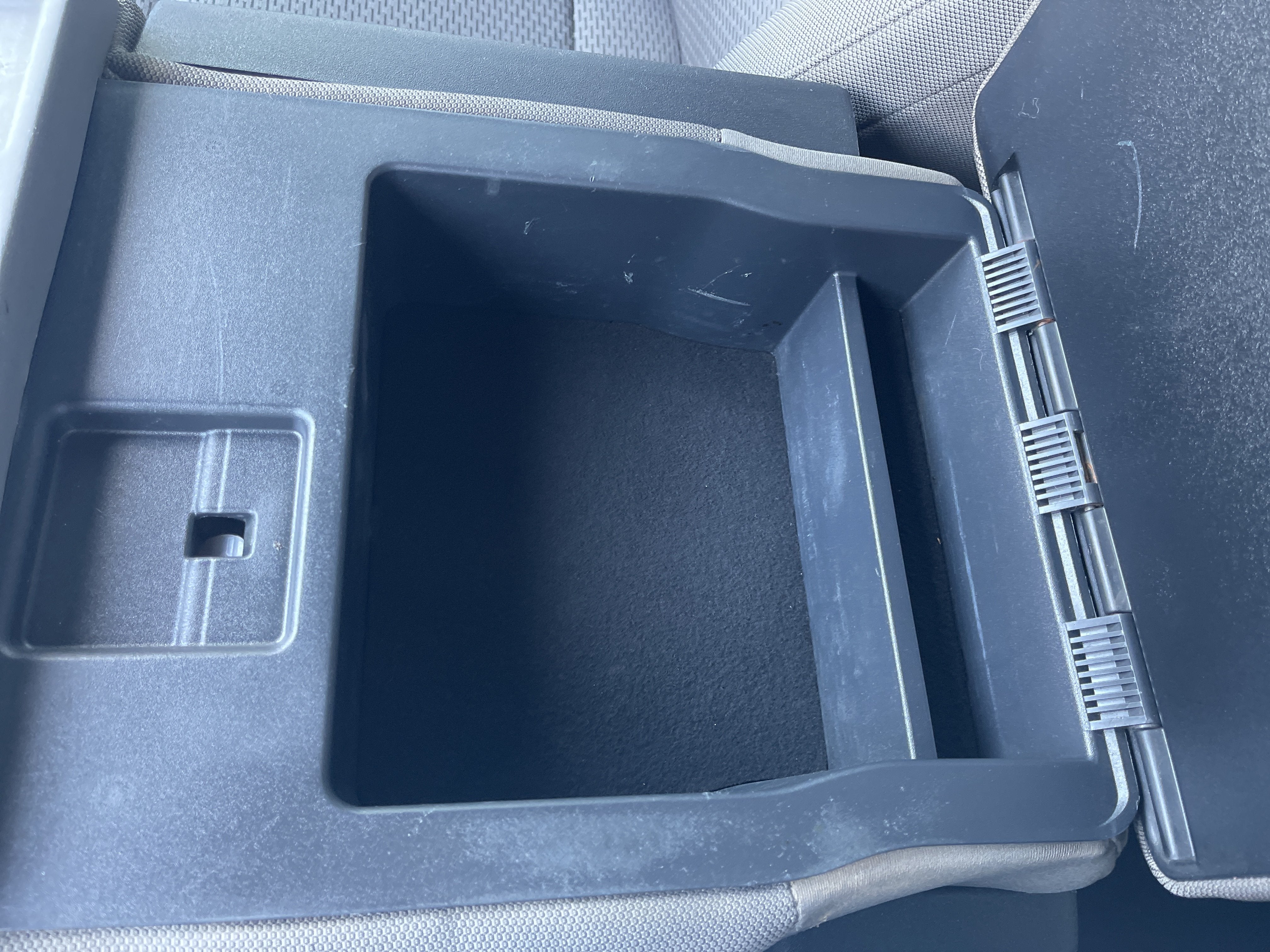 2022 Ford Super Duty F-250 SRW XLT