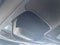 2022 Ford Super Duty F-250 SRW XLT