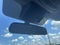 2022 Ford Super Duty F-250 SRW XLT