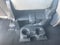 2022 Ford Super Duty F-250 SRW XLT