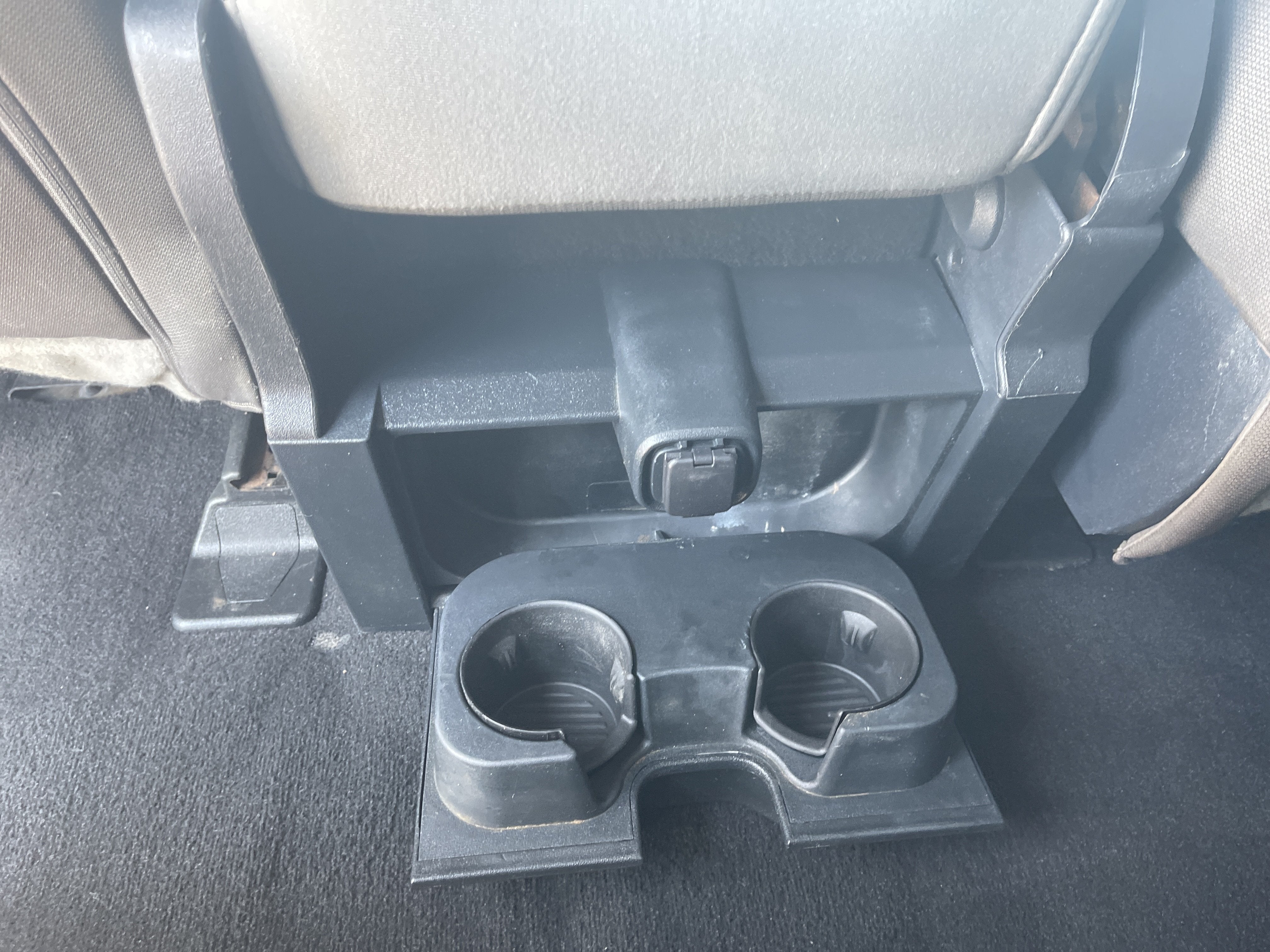 2022 Ford Super Duty F-250 SRW XLT