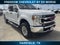 2022 Ford Super Duty F-250 SRW XLT