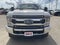 2022 Ford Super Duty F-250 SRW XLT
