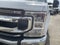 2022 Ford Super Duty F-250 SRW XLT