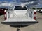 2022 Ford Super Duty F-250 SRW XLT