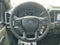 2022 Ford Super Duty F-250 SRW XLT