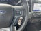 2022 Ford Super Duty F-250 SRW XLT