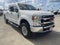 2022 Ford Super Duty F-250 SRW XLT