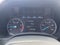 2022 Ford Super Duty F-250 SRW XLT
