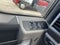 2022 Ford Super Duty F-250 SRW XLT