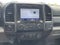 2022 Ford Super Duty F-250 SRW XLT