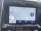 2022 Ford Super Duty F-250 SRW XLT